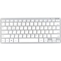 inca-tastatur-ibk-569bt-bt-3-0-ultradnn-de-layout-retail