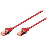 digitus-patchkabel-cat6-s-ftp-2xrj45-1-0m-rot-hebelschutz-polybeutel