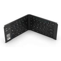 inca-tasmaus-ibk-579bt-bt-3-0-faltbar-de-layout-retail