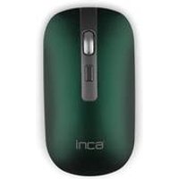 inca-maus-iwm-531ry-1600-dpiwireless-n-retail
