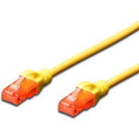 digitus-patchkabel-cat6-u-utp-2xrj45-3-0m-gelb-lszh