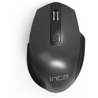 inca-maus-iwm-515-1600-dpiwirelesslaser-sw-retail-retail