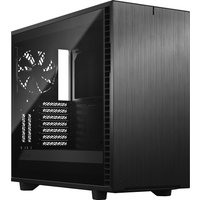 fractal-design-define-7