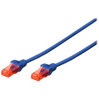 digitus-patchkabel-cat6-u-utp-2xrj45-2-0m-blau-lszh