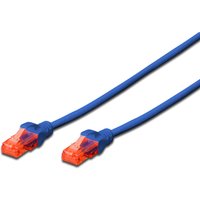 digitus-patchkabel-cat6-u-utp-2xrj45-5-0m-blau-lszh