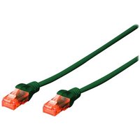 digitus-patchkabel-cat6-u-utp-2xrj45-1-0m-grn-lszh