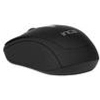 inca-maus-iwm-331rs-1600-dpiwirelessnano-usbslblau-retail