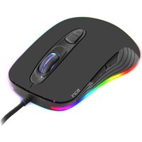 inca-gaming-maus-img-348-3200-dpi-rgb-7-tasten-usb-sw-retail