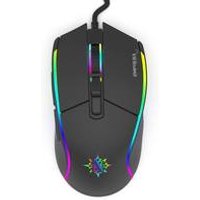 inca-gaming-maus-img-gt16-6400-dpi-rgb-7-tasten-usb-sw-retail