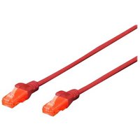 digitus-patchkabel-cat6-u-utp-2xrj45-1-0m-rot-lszh