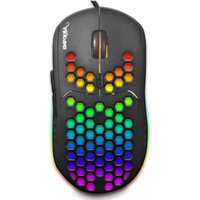inca-gaming-maus-img-346-6400-dpi-rgb-6-tasten-usb-sw-retail