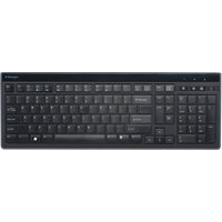 kensington-advance-fit-slim-tastatur