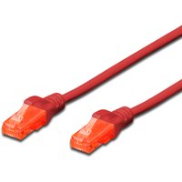 digitus-patchkabel-cat6-u-utp-2xrj45-3-0m-rot-lszh