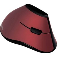logilink-maus-funk-ergonomisch-vertical-5-tasten-1000dpi-rot