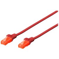 digitus-patchkabel-cat6-u-utp-2xrj45-5-0m-rot-lszh