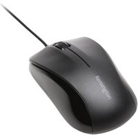 kensington-valumouse-three-button-maus