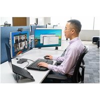 kensington-kb100-eq-standard-keyboard