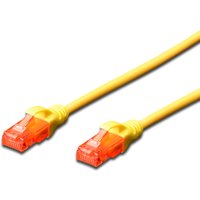 digitus-patchkabel-cat6-u-utp-2xrj45-2-0m-gelb-lszh