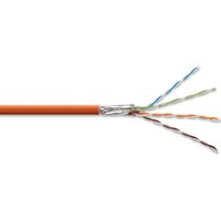 digitus-instal-kab-cat7-s-ftp-tw-pair-500m-orange-awg23-1