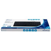 mediarange-tastatur-standard-keybord-black-usb-2-0