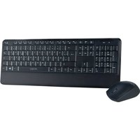 logilink-tastatur-maus-kombination-funk-2-4-ghz-schwarz