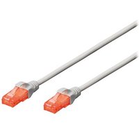 digitus-patchkabel-cat6-u-utp-2xrj45-0-5m-grau-hebelschutz-polybeutel