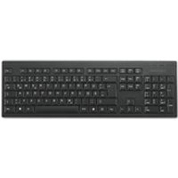 kensington-kb150-eq-wireless-keyboard-de