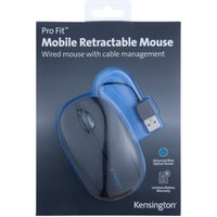 kensington-pro-fit-retractable-mouse