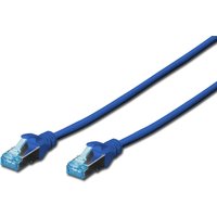 digitus-patchkabel-cat6-s-ftp-2xrj45-0-25m-blau-hebelschutz-polybeutel