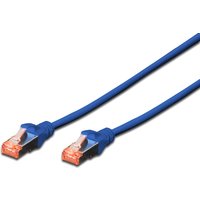 digitus-patchkabel-cat6-s-ftp-2xrj45-3-0m-blau-hebelschutz-polybeutel