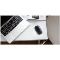kensington-pro-fit-bt-mid-size-mouse