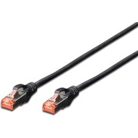 digitus-patchkabel-cat6-s-ftp-2xrj45-0-25m-schw-hebelschutz-polybeutel