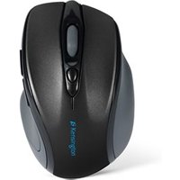 kensington-nano-2-4-ghz-drahtlose-maus