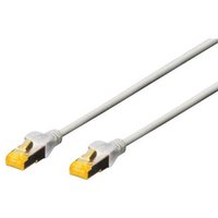 digitus-patchkabel-cat6a-s-ftp-2xrj45-2-0m-grau-hebelschutz-polybeutel