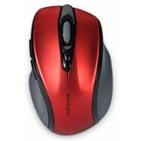 kensington-pro-fit-mid-size-mouse