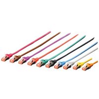 digitus-patchkabel-cat6-s-ftp-2xrj45-30-0m-grau-hebelschutz-polybeutel