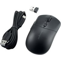 kensington-my430-eq-rechargeable-mouse