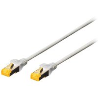 digitus-patchkabel-cat6a-s-ftp-2xrj45-15-0m-grau-hebelschutz-polybeutel