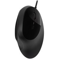 kensington-pro-fit-ergo-wired-mouse