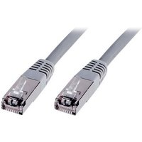 digitus-patchkabel-cat5e-sf-utp-ste-rj45-1500m-grau-polybeutel