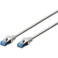 digitus-patchkabel-cat5e-sf-utp-ste-rj45-200m-grau-polybeutel