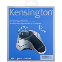 kensington-orbit-trackball-optisch