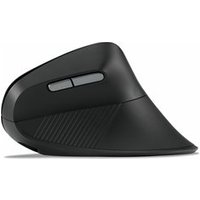 kensington-my630-eq-ergo-mouse