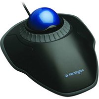 kensington-orbit-trackball-mit-scroll
