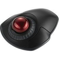 kensington-orbit-with-scroll-ring-black