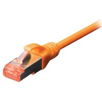 digitus-patchkabel-cat6-s-ftp-2xrj45-1-0m-oran-hebelschutz-polybeutel