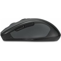 kensington-my310s-eq-wireless-mouse