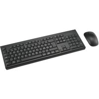 kensington-tas-km150-eq-wireless-tastatur-maus-set-schweiz
