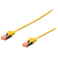digitus-patchkabel-cat6-s-ftp-2xrj45-10-0m-gelb-hebelschutz-polybeutel