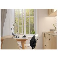 kensington-maus-suretrackmit-bluetoothnano-usb-empf-schw